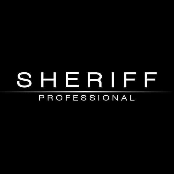 sheriffcosmetic